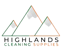 HIGHLANDS CLEANING SUPPLIES